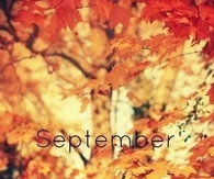 September
