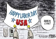 Made in China?