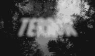 Terror