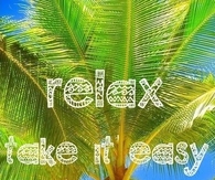 Relax