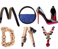 Monday