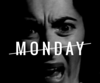 Monday