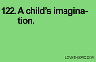 122-imagination
