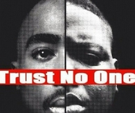 Trust No One