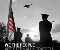 We the people