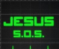 Jesus S.O.S.