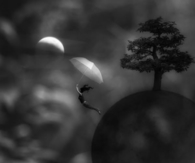 Floating