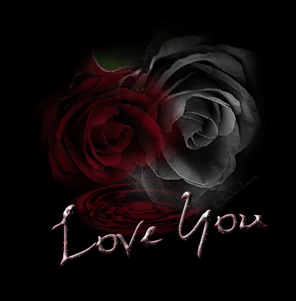 Love You