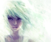 Anime Girl