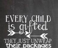 Every Child
