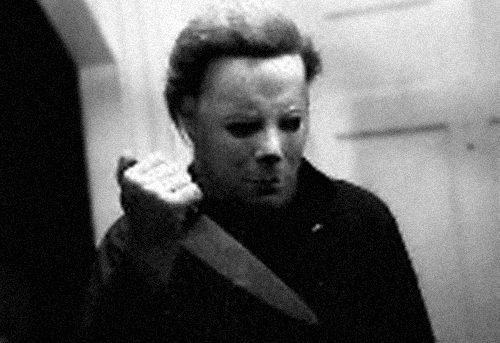 Michael Myers