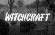 Witchcraft