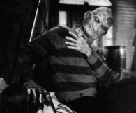 Freddy