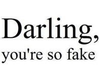 Darling
