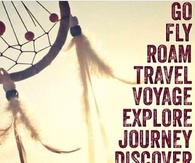 Go Fly