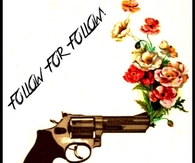 Follow For Follow
