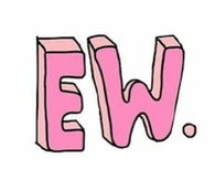 EW