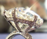 Beautiful Ring