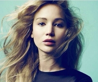 Jennifer Lawrence