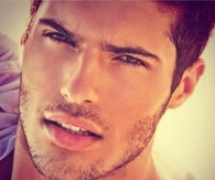 Hot Guy