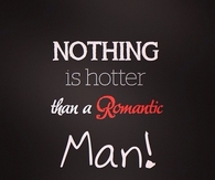 Nothing?