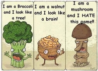 love this