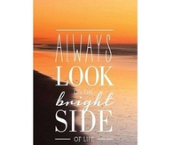 Always