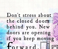 Dont Stress