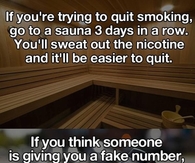 14 Life Hacks