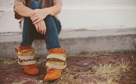 Autumn Boots