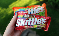 Skittles