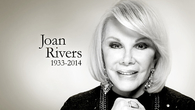 RIP Joan River