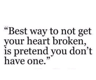 Best Way