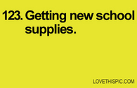 123-supplies