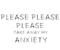 Please