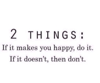 2 Things