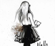 Hello Friday