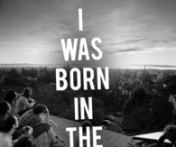 I was born in the wrong generation