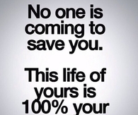 Your Responsibility