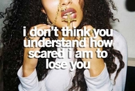 i don't think you understand