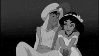 Aladdin