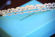 Tiffany & Co