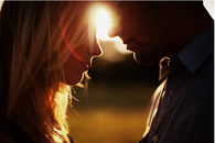 Falling For You