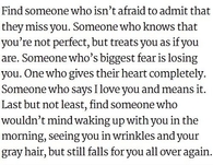 Find Someone
