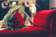 Flowers Say I Love You