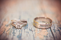 Happily Married