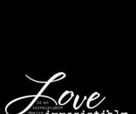Love