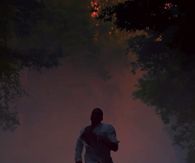 Run to you