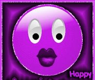 Happy Saturday