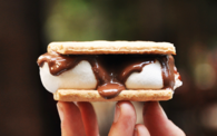 Smores